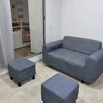 Alojamiento en Cartagena Colombia