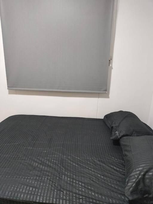 Apartamento En Colombia