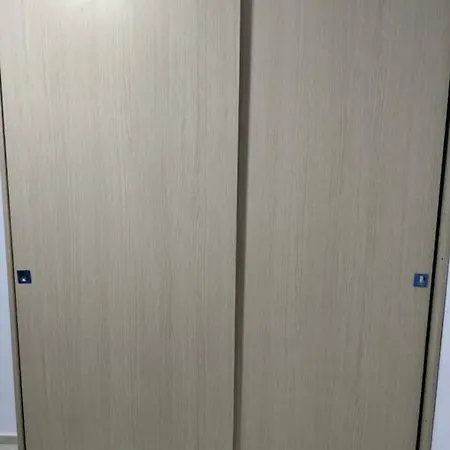 En Colombia Apartment *