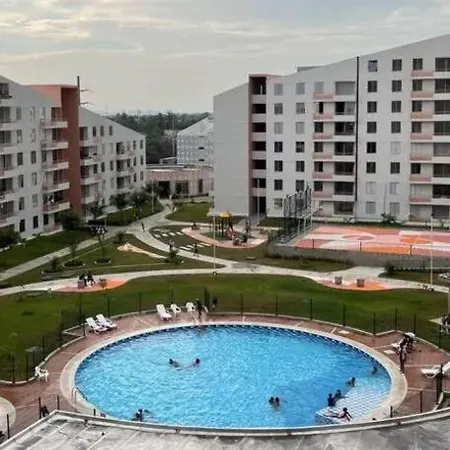 En Colombia *