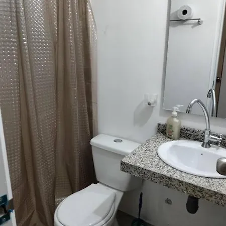 En Colombia