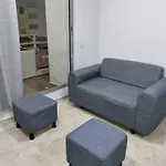 Alojamiento en Cartagena Colombia