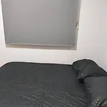 Alojamiento en Cartagena Colombia